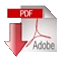 PDF CATALOG DOWNLAOD